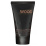 Dsquared2 He Wood Rocky Mountain Wood, Sprchovy gel 100ml