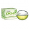 DKNY Be Delicious City Blossom Empire Apple, Toaletní voda 50ml - Limited Edition