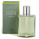 Hermes H24 Herbes Vives, Parfumovaná voda 50ml