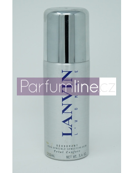 Lanvin L´Homme, Deodorant 50ml