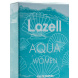 Lazell Aqua Women, Parfémovaná voda 100ml (Alternatíva parfému Giorgio Armani Acqua Di Gioia)