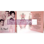 One Direction Our Moment (W)