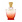 Creed Royal Princess Oud, Parfumovaná voda 75ml - Tester