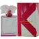 Kenzo Couleur Kenzo Rose-Pink, Parfumovaná voda 50ml - tester