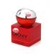 DKNY Red Delicious, Parfémovaná voda 50ml - Tester