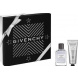 Givenchy Gentleman Only SET: Toaletní voda 50ml + Sprchovací gél 75ml