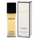 La Rive Chatte, Parfémovaná voda 90ml, (Alternativa parfemu Chanel No.5)