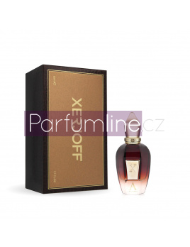 Xerjoff Oud Stars Alexandria II, Parfum 30ml