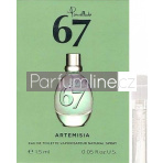 Pomellato 67 Artemisia (U)