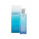 Calvin Klein Eternity Aqua, Parfémovaná voda 50ml