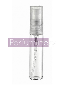 Lalique Amethyst Exquise, EDP - Odstrek vône s rozprašovačom 3ml
