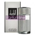 Dunhill Icon (M)