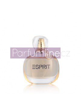 Esprit Simply You For Her, Parfumovaná voda 40ml - Tester