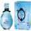 NAF NAF Fairy Juice Blue, Toaletní voda 100ml