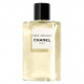 Chanel Paris Deauville, Toaletní voda 125ml