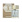 Yves Saint Laurent L´Homme Ultime, Odstrek s rozprašovačom 3ml