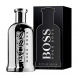 Hugo Boss Bottled United Limited Edition, Vzorek vůně