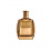 Guess Guess by Marciano, Toaletní voda 100ml