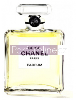 Chanel Les Exclusifs De Chanel Beige, Parfémovaná voda 200ml