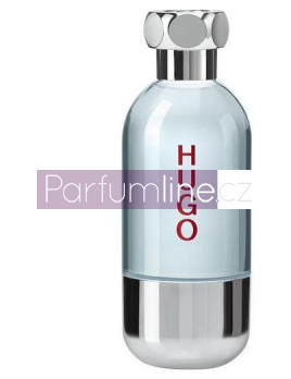 Hugo Boss Hugo Element, Toaletní voda 40ml
