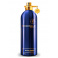 Montale Blue Amber, Parfumovaná voda 100ml - Tester
