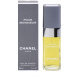 Chanel Pour Monsieur, Toaletní voda 100ml - tester, Tester