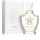 Creed Love in White for Summer, Parfumovaná voda 75ml - Tester