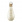 Christian Dior Jadore, Tělové mléko 150ml - Tester