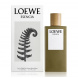 Loewe Esencia For Man, Toaletní voda 100ml - Tester