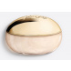 Christian Dior Jadore  Les Adorables,  Trblietavý Tělový peeling 150ml - Unbox