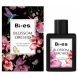 Bi es Blossom Orchid, Parfémovaná voda 100ml (Alternatíva vône Gucci Bloom Nettare di Fiori)