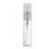 Yves Saint Laurent 24 Rue De L'Université, EDP - Odstrek vône s rozprašovačom 3ml