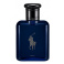 Ralph Lauren Polo Blue, Parfum 75ml - Tester