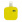 Lacoste Eau de Lacoste L.12.12 Yellow, Toaletní voda 100ml - Jaune - Tester