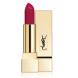 Yves Saint Laurent ROUGE PUR COUTURE Nr. 21 Rouge Paradoxe, Rtěnka na rty - 3,8ml