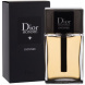 Christian Dior Homme Intense 2020, Parfumovaná voda 150ml