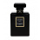 Chanel Coco Noir, Parfémovaná voda 35ml