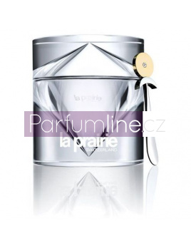 La Prairie Cellular Cream Platinum Rare, Luxusní platinový krém 30ml