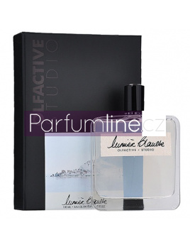Olfactive Studio Lumiere Blanche parfumovaná voda 100 ml