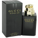 Gucci Intense Oud Pour Homme, Parfumovaná Voda 90ml