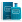 Trussardi Riflesso Blue Vibe Limited Edition, Toaletní voda 100ml