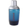 Hugo Boss Hugo Dark Blue, Toaletní voda 75ml - Tester