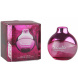 Omerta Desirable Pink Bouquet, Parfémovaná voda 100ml (Alternativa parfemu DKNY Be Delicious Fresh Blossom)