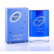 Alta Moda Galaxy II, Toaletní voda 100ml (Alternatíva vône Givenchy Blue Label)