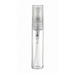 Issey Miyake L'Eau d'Issey By Kevin Lucbert (W)