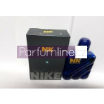 NK by Nike, Toaletní voda 50ml