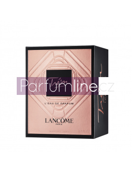 Lancome Tresor Limited Edition 30 years r.2020, Parfumovaná voda 50ml