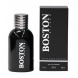 Cote Azur Boston Silver, Toaletní voda 100ml (Alternatíva vône Hugo Boss Bottled United Limited Edition)
