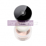 Chanel Natural Finish Loose Powder 22 Rose Clair, Make-up - 30g