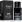 Giorgio Armani Code Parfum For Men, Parfum 15ml